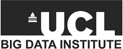 UCL Big Data Institute