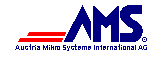 Austria Mikro Systeme International