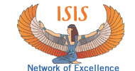 ISIS