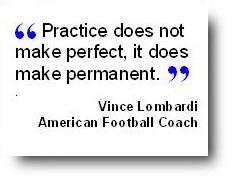 V Lombardi quote