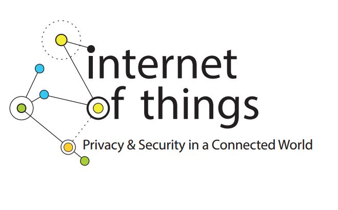 Learning Privacy for the Internet of Visual Things