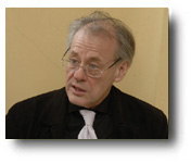 M T Flanagan photo