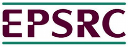 EPSRC