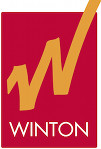 Winton Capital