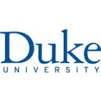 duke university
