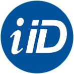 iid