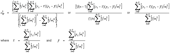 weighted standard deviation in rpackage weighted standard deviation in rpackage