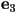 \textbf{e}_3