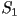 S_1