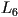 L_6
