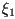 \xi_1