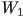 W_1