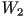 W_2