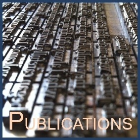 Publications