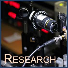 Research